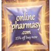 Buy Soma 500mg Online Discover Verified Telehealth Providers Buy Soma 500mg Online Discover Verified Telehealth Providers