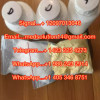 5-Bromo-1-pentene 5fadb 5cl-adba 4fadb precursor kit adbb k2 paper sheets ab-pinaca APVP 4MMC APIHP/3MMC Etomidate Protonitazene Metonitazene Bromazolam Isotonitazene Etonitazene ab-pinaca Bromadol Clonazepam powder Buy Ketamine online Xanax powder  