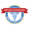 Revolutionary Weight Loss