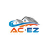 AC-EZ