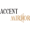 Accent Mirror