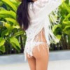 Beleza Salvador