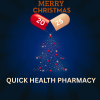 Buy Oxycodone Online Xmas Rush Deal Contactless Drop