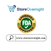 Buy Fioricet Save More with Trusted Overnight Supply