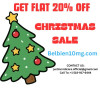 Buy Ativan Online No Rx Local Meds Now