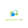Get valium online Hassle Free Shipping