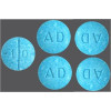 Buy Adderall Online for ADHD with 20 Min Fast Relief