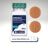 Buy Adderall Online Overnight | SpaceMedz