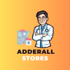 Buy Adderall Online Overnight Rapid E-Capsule Auto Pay