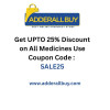 Legal Xanax Online Shopping Guide With Fast Delivery Options