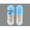 Buy Oxycontin Online Store-to-Home Priority Holiday Sale
