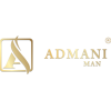 Admani Menswear