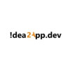 Idea2App Idea2App