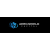 Aero-Shield Capital, Inc