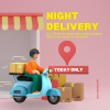 Buy Clonazepam Online With Secret Sale Access Buy Clonazepam Online With Secret Sale Access