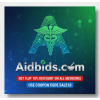 Buy Demerol Online Verified Care Orders With Private Drop