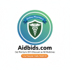 Buy Gabapentin Online Express Wellness Access Route