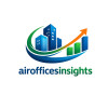 airofficesinsights
