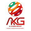 Al Karim Global