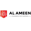AL Ameen Pest Control AL Ameen Pest Control