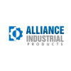 Gearbox Suppliers in Oman: Planetary Gear Drives for Conveyor Systems and Mixer Agitators