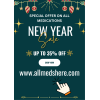 Buy Ambien Online Trusted Platform with Discreet Home Delivery
