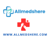 Buy Phentermine Online Overnight Processing with Checkout Home Shipping