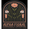 Alpha Floral