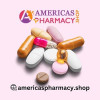 Buy Percocet Online No Rx Rapid Health Pharmacy Near Me