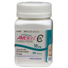 Ambien for Insomnia: Order Online with Fast Delivery