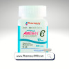 Buy Ambien Online Overnight | Zolpidem | Pharmacy1990