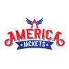 America Jackets