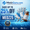 Order Ativan 2mg Online with Fast Delivery in Los Angeles