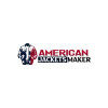 American Jackets Maker American Jackets Maker