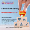 Buy Hyderocodone Online Mobile-Based Medical Order Tracking