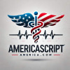 Buy Oxycontin Online Overnight Same Trusted Formula