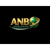 ANB Worldwide