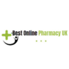 Best Online Pharmacy Uk