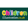 children illustration