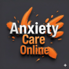 Buy Ambien Online Overnight Swift Checkout and Order Validation