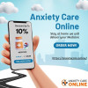 Order Ambien 5mg Online USA 100% Genuine Pills