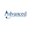 Advanced Oral & Facial Specialists Advanced Oral & Facial Specialists