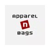 ApparelnBags.com Inc ApparelnBags.com Inc