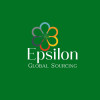 Epsilon Global Sourcing