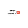 Aroshi Tours and Travels