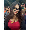 Chennai Escorts