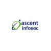 Ascent InfoSec