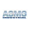 ASMC Industrial
