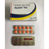 Buy Tapentadol Online Trusted Local Fast Delivery At Louisiana, Florida