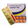 Buy Tapentadol Online - Digital E-Pay With Secure Delivery Options